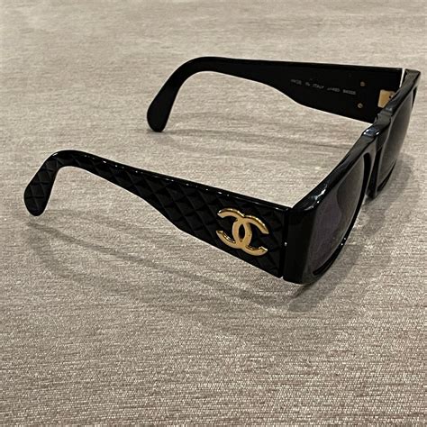 buy chanel sunglasses uk|chanel sunglasses customer service.